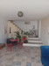 French property for sale in Cierzac, Charente-Maritime - €837,400 - thumbnail 9