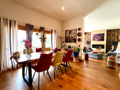French property for sale in Cunèges, Dordogne - €520,000 - photo 4