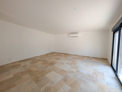 French property for sale in Lauraguel, Aude - €269,000 - photo 6