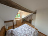 French property for sale in Saint-Martin-le-Mault, Haute-Vienne - €63,400 - thumbnail 14