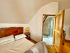 French property for sale in Saint-Jory-de-Chalais, Dordogne - €274,000 - thumbnail 14