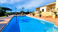Propriété à vendre à Béziers, Hérault - 1 260 000 € - photo n°2