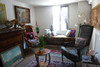 French property for sale in Bellou-en-Houlme, Orne - €54,600 - thumbnail 14