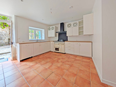 French property for sale in Coulaures, Dordogne - €275,000 - photo 3