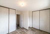French property for sale in Bize-Minervois, Aude - €179,000 - thumbnail 9