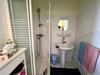 French property for sale in Vibrac, Charente - €271,000 - thumbnail 9