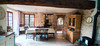 French property for sale in Bazoges-en-Pareds, Vendée - €375,000 - thumbnail 9