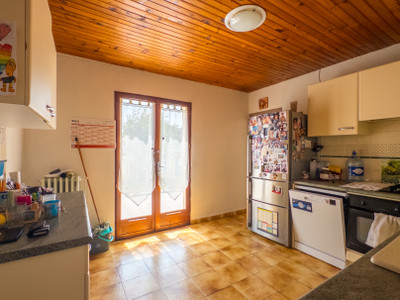 French property for sale in Cours-de-Pile, Dordogne - €165,850 - photo 1