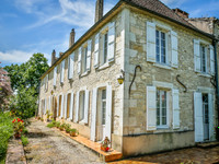 Maison à vendre à Villeréal, Lot-et-Garonne - 413 400 € - photo 10