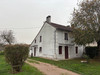 French property for sale in Saint-Front-la-Rivière, Dordogne - €151,000 - thumbnail 9