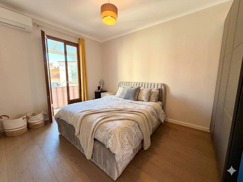 French property for sale in Antibes, Alpes-Maritimes - €820,000