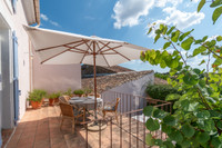 Maison à vendre à Cruzy, Hérault - 237.500 € - photo 9