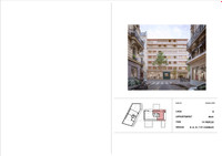 Appartement à vendre à Paris, Paris - 3.758.000 € - photo 3