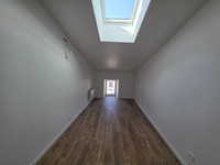 Propriété à vendre à Angoulême, Charente - 244 000 € - photo n°10