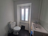 French property for sale in Loguivy-Plougras, Côtes-d'Armor - €85,000 - thumbnail 14