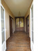 French property for sale in Paimpol, Côtes-d'Armor - €630,000 - thumbnail 9
