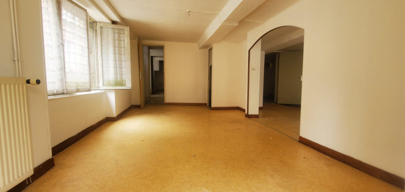 French property for sale in Tinchebray-Bocage, Orne - €22,000 - photo 5
