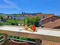 Maison à vendre à Carcassonne, Aude - 595.000 € - photo 11