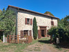 French property for sale in Gorre, Haute-Vienne - €194,400 - thumbnail 9