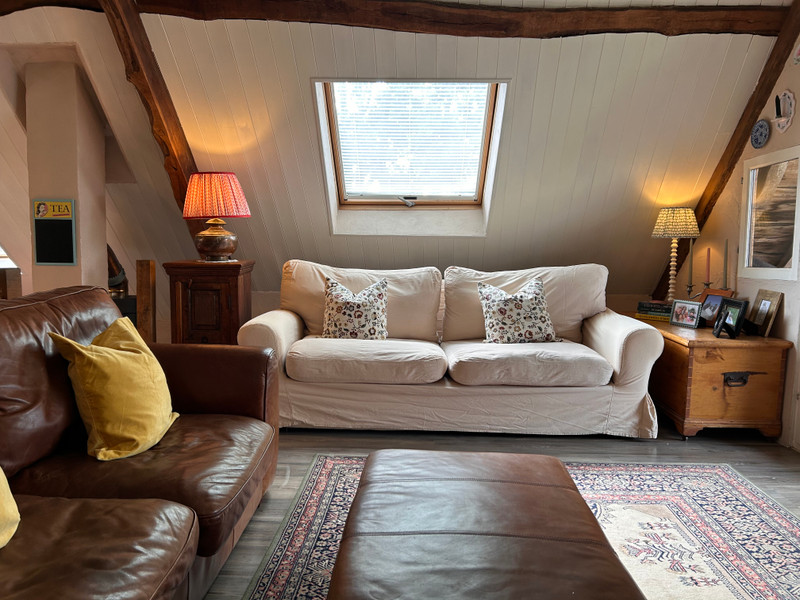 French property for sale in Ossun-ez-Angles, Hautes-Pyrénées - €780,000 - photo 9