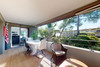 French property for sale in Villeneuve-Loubet, Alpes-Maritimes - €990,000 - thumbnail 9