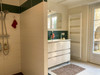 French property for sale in Mansle, Charente - €299,980 - thumbnail 9