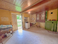 Maison à vendre à Arith, Savoie - 179 000 € - photo 3