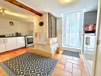 Maison à vendre à Cherval, Dordogne - 467.800 € - photo 5
