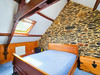 French property for sale in Caurel, Côtes-d'Armor - €175,000 - thumbnail 14