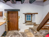 Maison à vendre à Saint-Paul-la-Roche, Dordogne - 371.000 € - photo 9