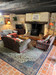 French property for sale in Sorges et Ligueux en Périgord, Dordogne - €278,200 - thumbnail 9