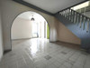 French property for sale in Marsac-sur-l'Isle, Dordogne - €161,000 - thumbnail 7