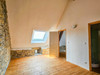French property for sale in Camors, Morbihan - €795,000 - thumbnail 14
