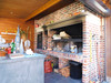French property for sale in Namps-Maisnil, Somme - €742,000 - thumbnail 11