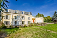French property, houses and homes for sale in Pontoise Val-d'Oise Paris_Isle_of_France