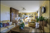 French property for sale in Nice, Alpes-Maritimes - €795,000 - thumbnail 9