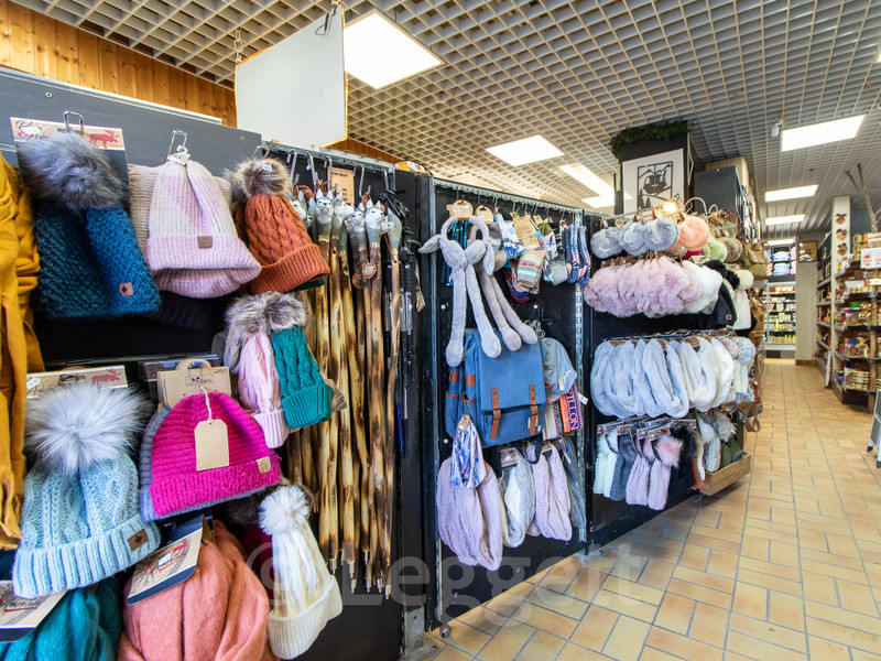 Propriété de ski à vendre - Morillon - 420 000 € - photo 6