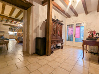Maison à vendre à Saint-Philbert-du-Peuple, Maine-et-Loire - 349.800 € - photo 3