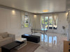 French property for sale in Carcassonne, Aude - €185,000 - thumbnail 9
