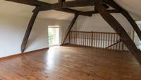 Maison à vendre à Trie-sur-Baïse, Hautes-Pyrénées - 199.500 € - photo 5