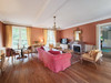 French property for sale in Melle, Deux-Sèvres - €759,000 - thumbnail 9