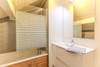 French property for sale in Les Deux Alpes, Isère - €848,000 - thumbnail 9