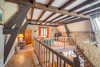 French property for sale in Plazac, Dordogne - €250,000 - thumbnail 14
