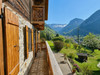 French property for sale in Glières-Val-de-Borne, Haute-Savoie - €950,000 - thumbnail 9