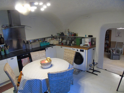 French property for sale in Briançon, Hautes-Alpes - €273,000 - photo 7