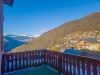 Maison à vendre à Bozel, Savoie - 845.000 € - photo 10