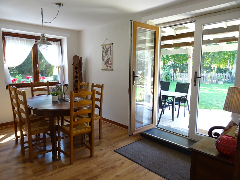 French property for sale in Sarrazac, Dordogne - photo 5