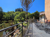 French property for sale in Saint-Sernin-sur-Rance, Aveyron - €547,000 - thumbnail 14
