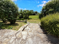 Propriété à vendre à Nantheuil, Dordogne - 156 600 € - photo n°2