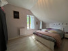 French property for sale in Montignac, Dordogne - €229,900 - thumbnail 9